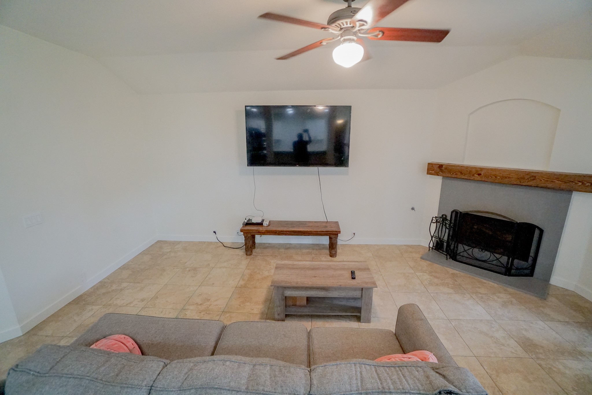 Residential in Wylie 5