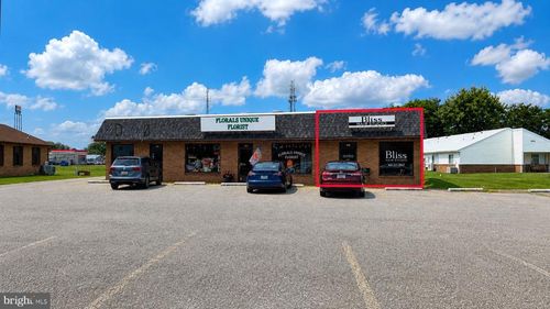 319 Crusader Rd, CAMBRIDGE, MD, 21613-2503 | Card Image