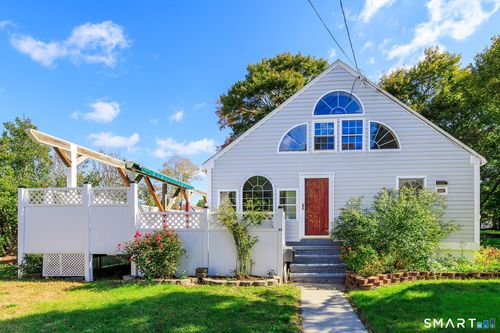 40 Furnace Street, Killingly, CT, 06239 | Card Image