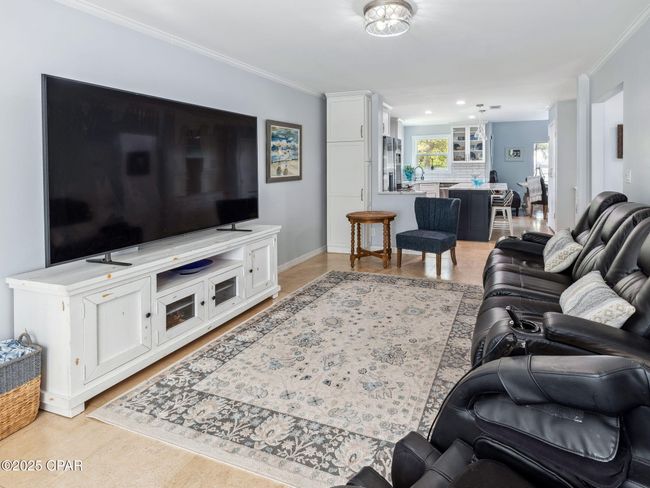 550 Seabreeze Cir, House other with 3 bedrooms, 3 bathrooms and null parking in Seacrest FL | Image 25
