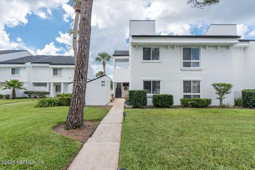 88 Tifton Way N, Ponte Vedra Beach, FL, 32082-3319 | Card Image