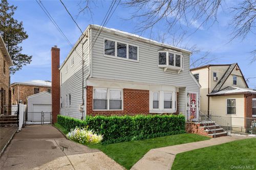 57 253rd St, Little Neck, NY, 11362-2123 | Card Image