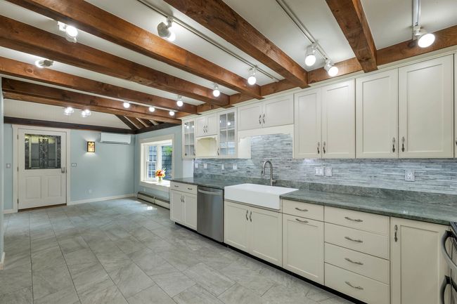 594 Sand Pit Rd, House other with 3 bedrooms, 4 bathrooms and null parking in Mason NH | Image 17