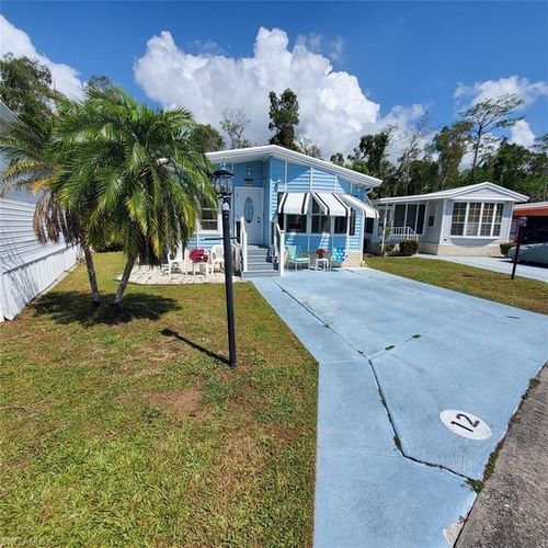 10823 Ani Cir, ESTERO, FL, 33928-2466 | Card Image