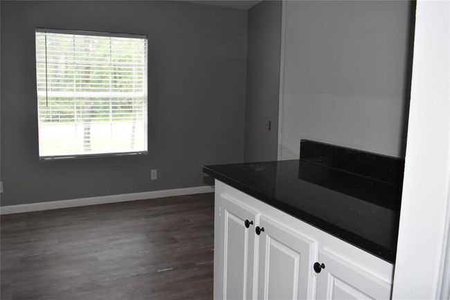 25 Wood Gln, House other with 3 bedrooms, 2 bathrooms and null parking in Trinity TX | Image 19