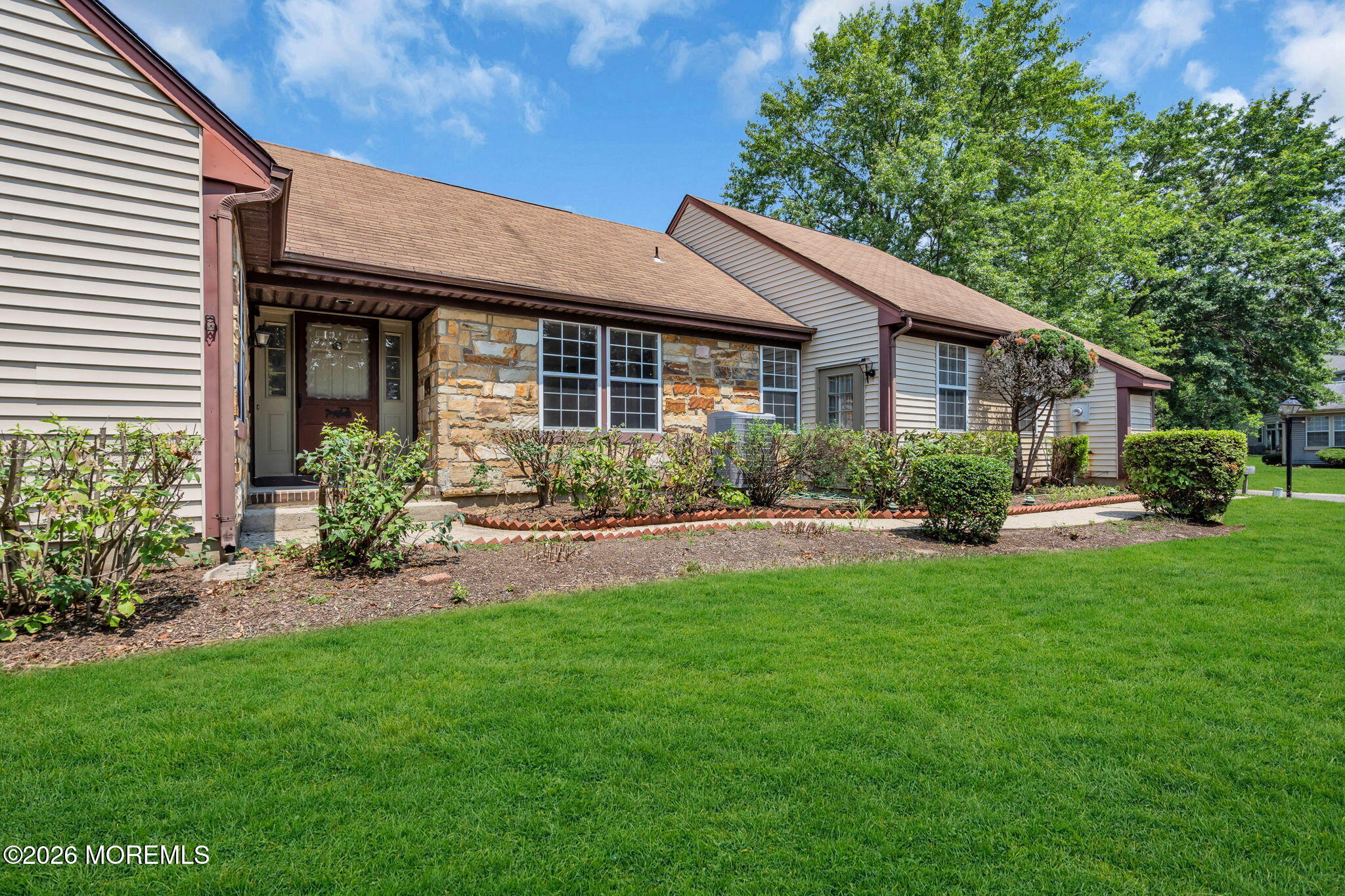 Residential in Monroe 4
