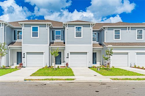 3122 Kurtz Ter, Davenport, FL, 33837-1656 | Card Image