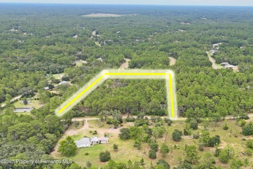 9423 N Tami Path, Dunnellon, FL, 34433-3817 | Card Image