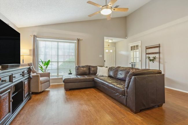 2203 Nathan Dr, House other with 4 bedrooms, 2 bathrooms and 3 parking in Austin TX | Image 7