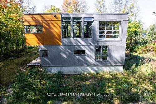 4397 Billy Lane, Williamsburg, ON, K0C2H0 | Card Image