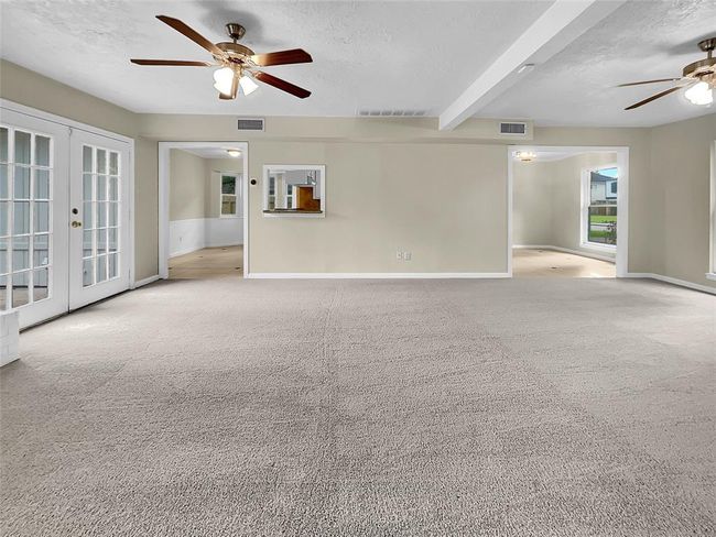 12803 Shady Knoll Ln, House other with 4 bedrooms, 4 bathrooms and 2 parking in Cypress TX | Image 15