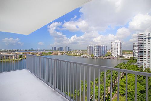 1416e-2851 Ne 183rd St, Aventura, FL, 33160-2104 | Card Image