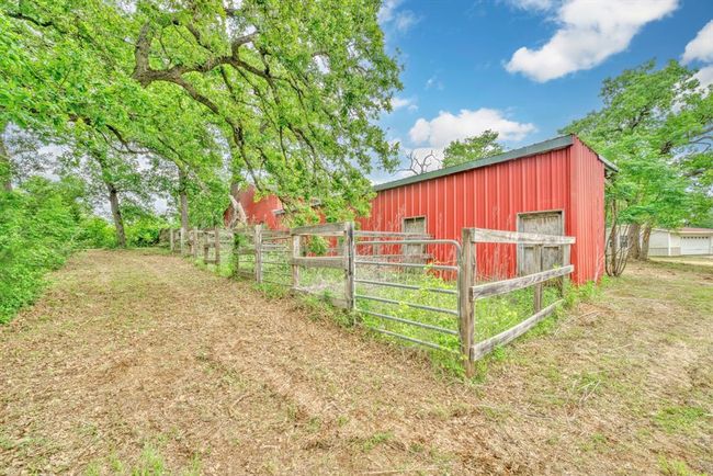 440 County Road 314, Home with 0 bedrooms, 0 bathrooms and 2 parking in Milano TX | Image 7
