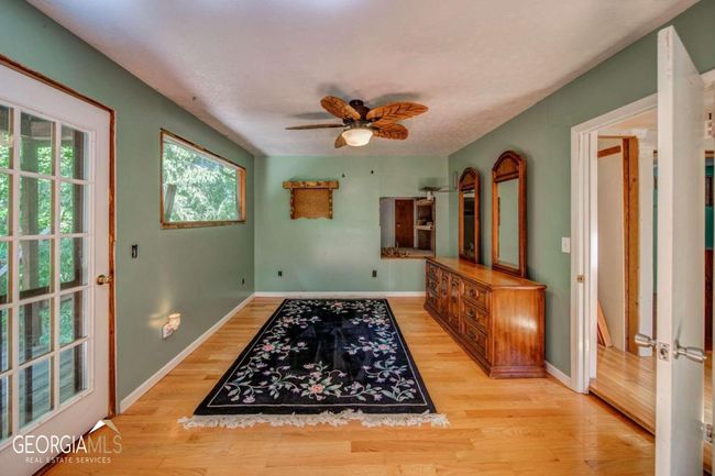 5574 Hardscrabble Rd, House other with 3 bedrooms, 2 bathrooms and 3 parking in mineral bluff GA | Image 25