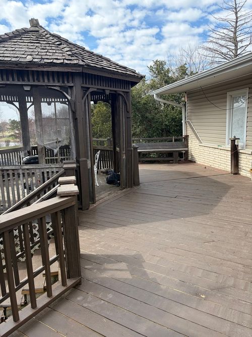 b-15601 108th Ave, Orland Park, IL, 60467-4507 | Card Image