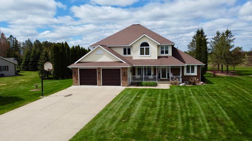 640 Laurisa Ln, Antigo, WI, 54409-3019 | Card Image