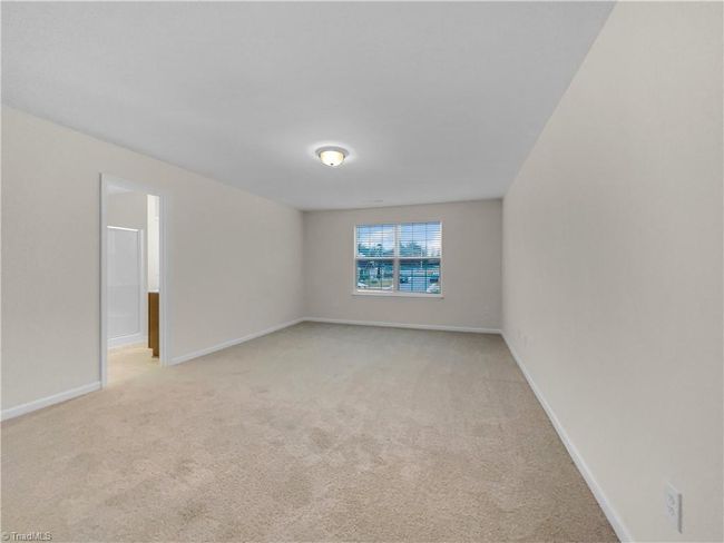 102 Red Plum Ln, House other with 3 bedrooms, 3 bathrooms and null parking in Jamestown NC | Image 12