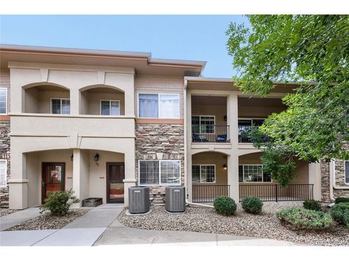 3e-1703 Whitehall Dr, Longmont, CO, 80504-2541 | Card Image