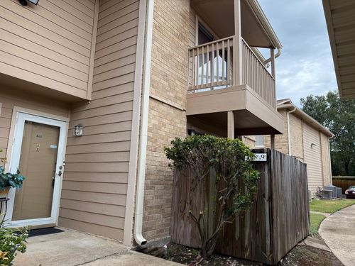 apt-189-1505 Ward Rd, Baytown, TX, 77520-5559 | Card Image