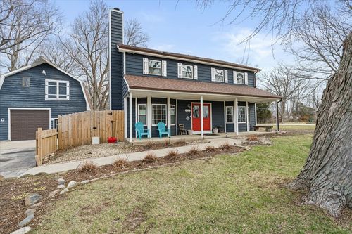 4309 Market St, Crystal Lake, IL, 60012-2809 | Card Image