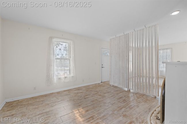 302 n 2nd st_053.jpg | Image 8