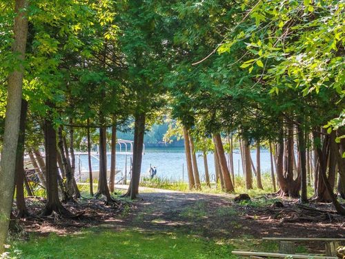 6179 Journeys End Ln Ne, Remer, MN, 56672-7500 | Card Image