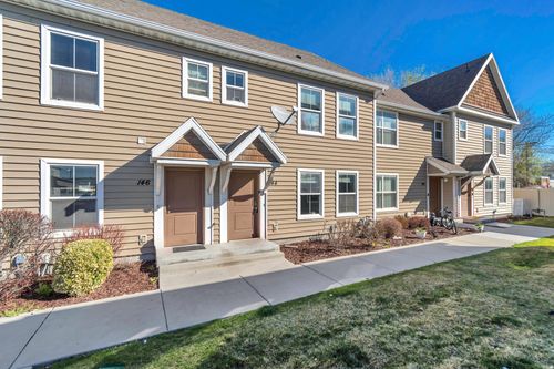 144 Carrick Dr, South Salt Lake, UT, 84115-3068 | Card Image