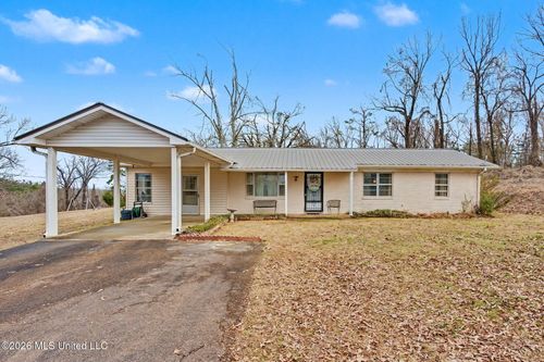 732 Highway 30 E, Oxford, MS, 38655-8826 | Card Image