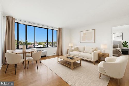 apt-1205-2001 Hamilton St, PHILADELPHIA, PA, 19130-4205 | Card Image