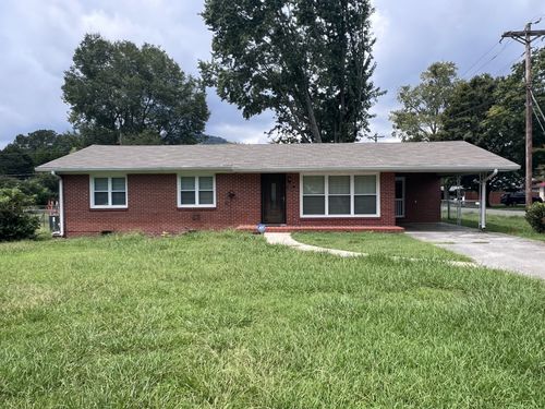 921 Betsy Pack Dr, Jasper, TN, 37347-2932 | Card Image