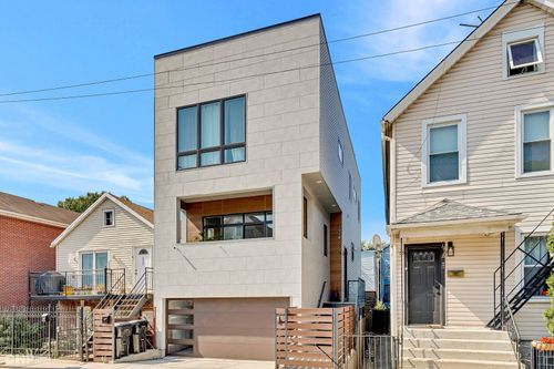 1920 Shelby Ct, CHICAGO, IL, 60608-3406 | Card Image