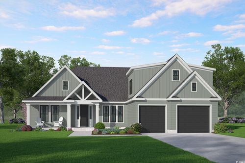 719 Daisy Bank Cir, Georgetown, SC, 29440-8214 | Card Image