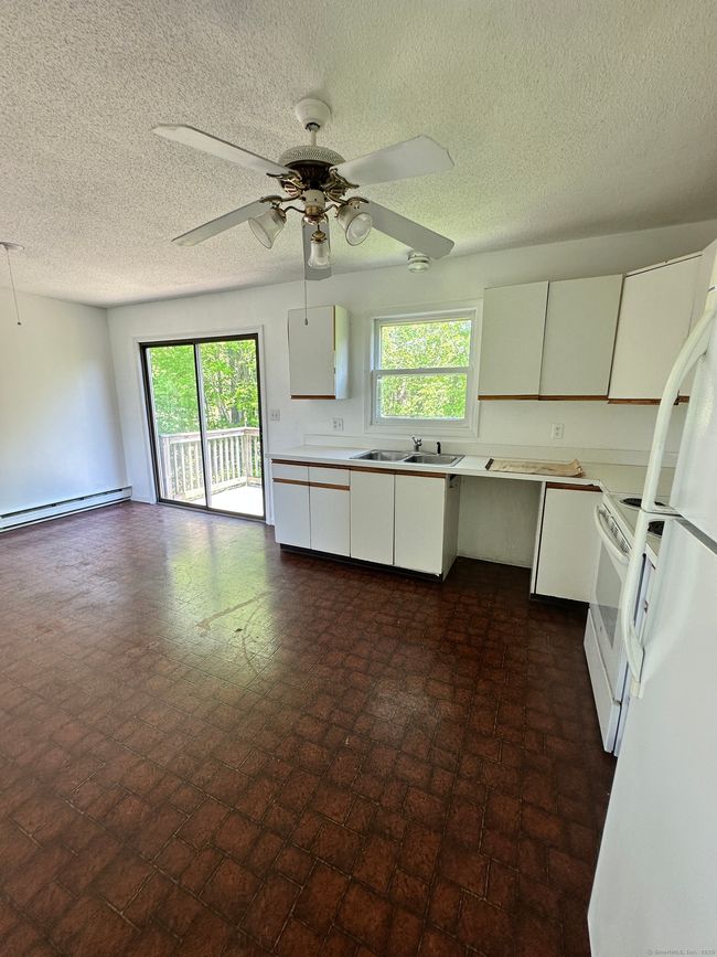 48 Canterbury Dr, House other with 3 bedrooms, 2 bathrooms and 10 parking in Durham CT | Image 5