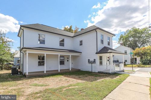 a-1424 William St, FREDERICKSBURG, VA, 22401-5424 | Card Image