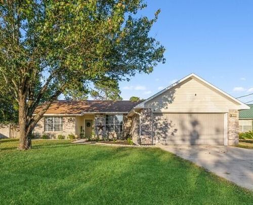 1225 Ego Dr, Crestview, FL, 32536-4273 | Card Image