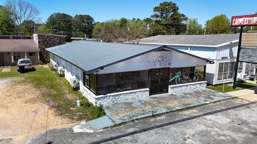 502 Battleground Dr, Iuka, MS, 38852-1311 | Card Image