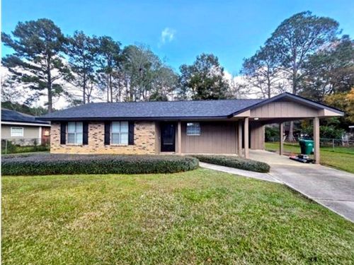 207 S Park Ln, Covington, LA, 70433-1590 | Card Image