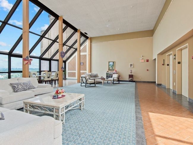 APT-831 - 65 Lake Ave, Condo with 2 bedrooms, 2 bathrooms and 1 parking in Worcester MA | Image 6