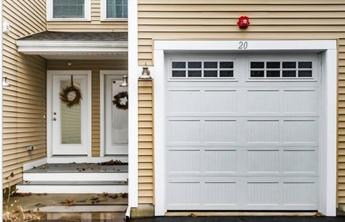20-143 Broad Street, Hudson, MA, 01749 | Card Image