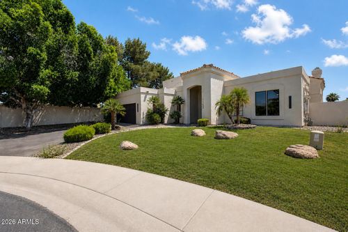 1157 N Date Palm Dr, Gilbert, AZ, 85234-4947 | Card Image