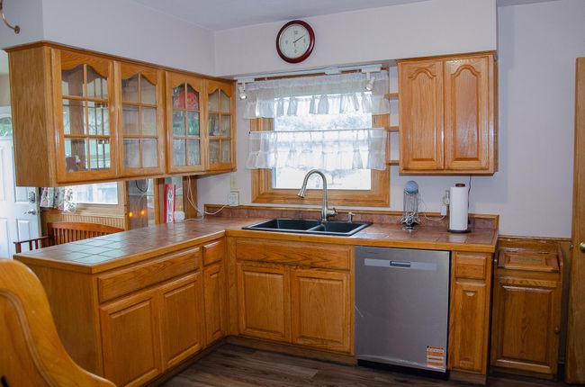 14888 R Ave E, House other with 3 bedrooms, 1 bathrooms and null parking in Scotts MI | Image 47