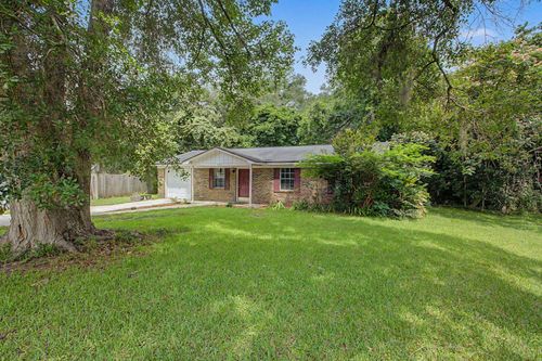 4256 Carrington Ct, TALLAHASSEE, FL, 32303-2036 | Card Image