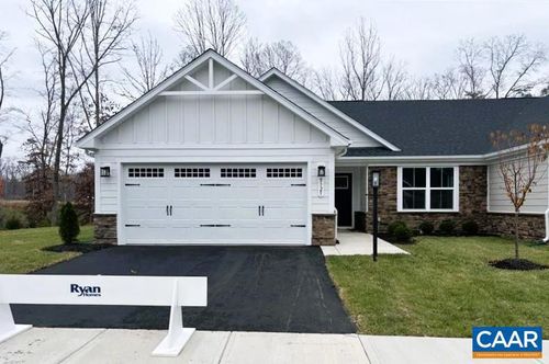 5125 Lazy Branch Ln, KESWICK, VA, 22947 | Card Image