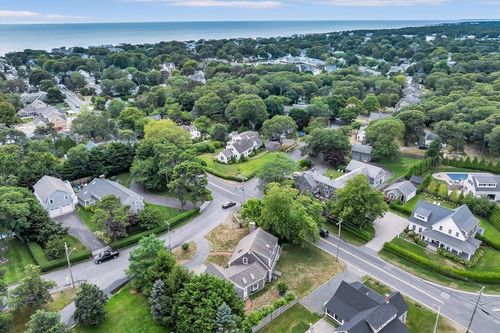 48 Miles St, Harwich Port, MA, 02646-1828 | Card Image