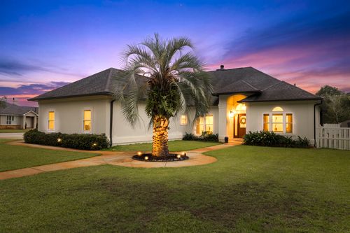 4086 Indian Trl, Destin, FL, 32541-4322 | Card Image