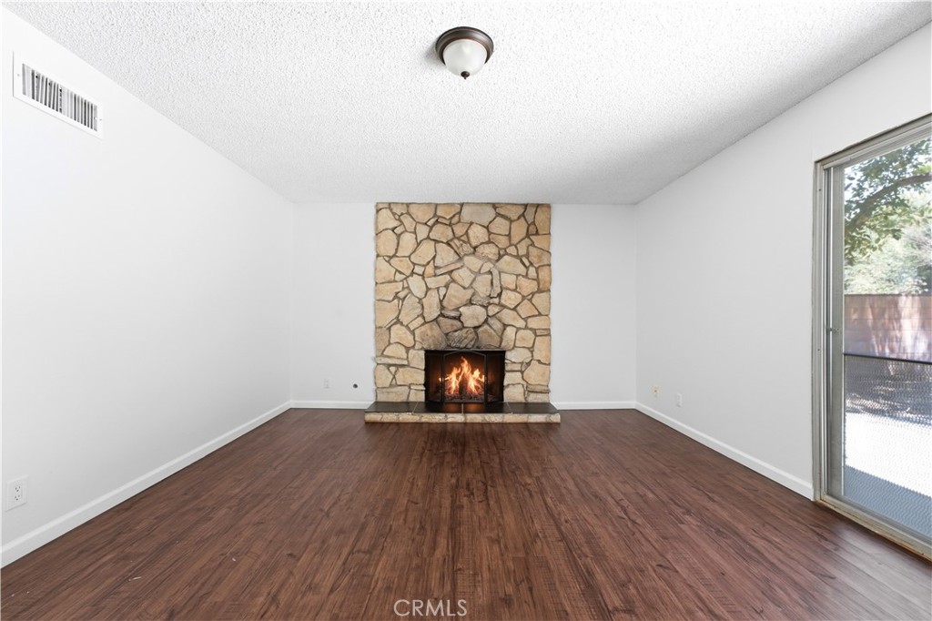 Residential in Newhall 3