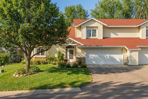 732 E Nicollet Blvd, Burnsville, MN, 55337-6765 | Card Image