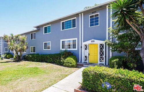 c-4030 Abourne Road, Los Angeles, CA, 90008 | Card Image