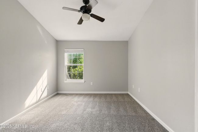6977 Woody Vine Dr, Townhouse with 3 bedrooms, 3 bathrooms and null parking in Jacksonville FL | Image 26