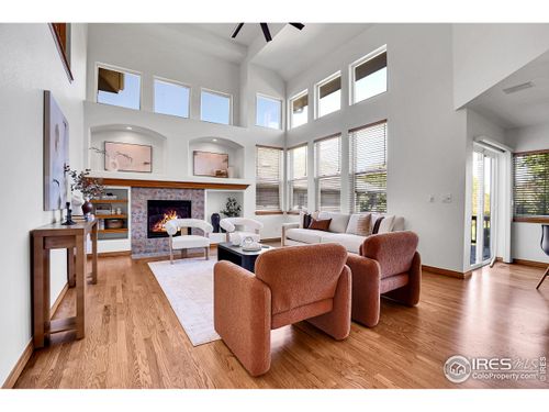 2247 Eagles Nest Dr, Lafayette, CO, 80026-9334 | Card Image